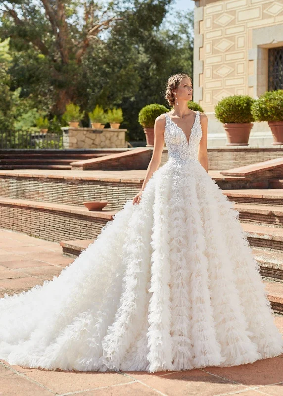 Every Deal is a Steal!Martha Blanc Gaux - Size 10