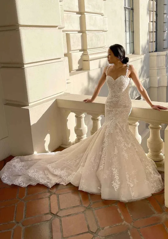 Find the Best Deals Here!Martina Liana 1375 - Size 16