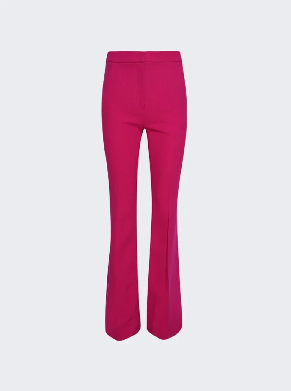 Exclusive Savings This Week!Classic Flare Pants
