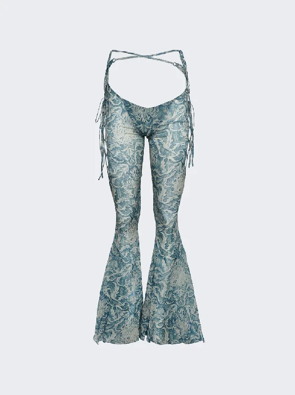 Today Only – Don’t Miss It!Glimmer Trousers
