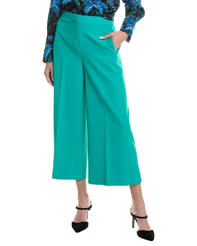 Only a Few Left – Order Now!Kobi Halperin Melody Twill Pant