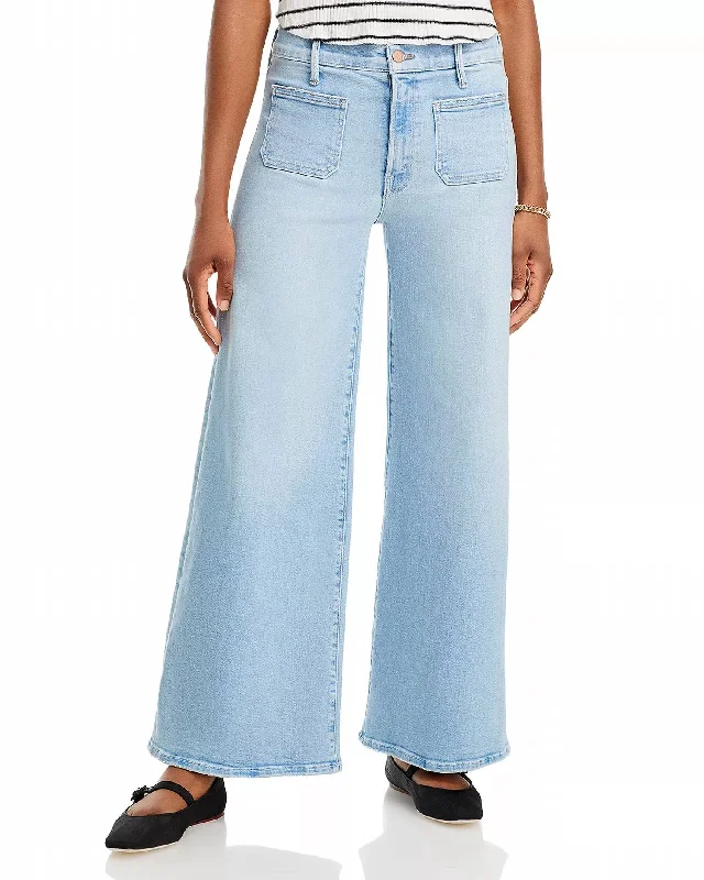 Don't Miss Out!Lil Patch Pkt Undercover Sneak In California Cruiser