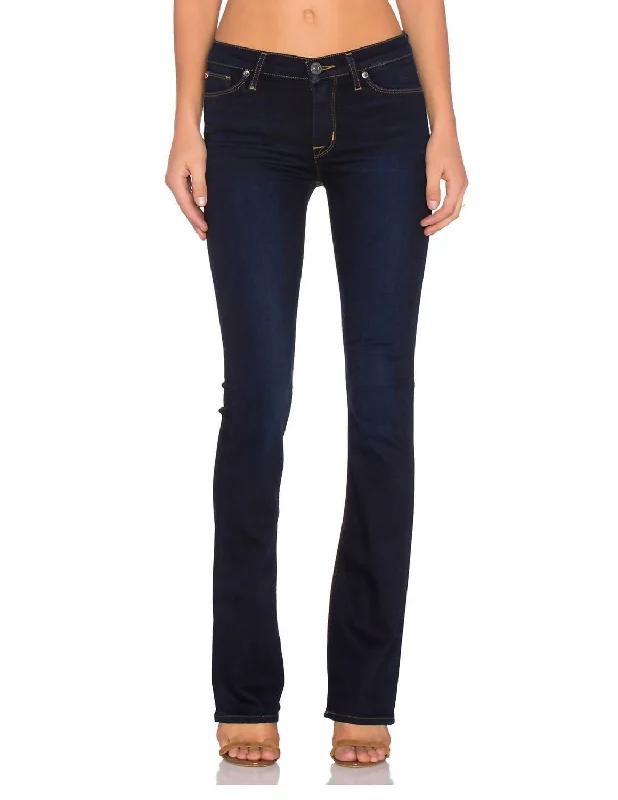 Get More, Spend Less – Shop Now!Love Midrise Bootcut Jeans In Redux