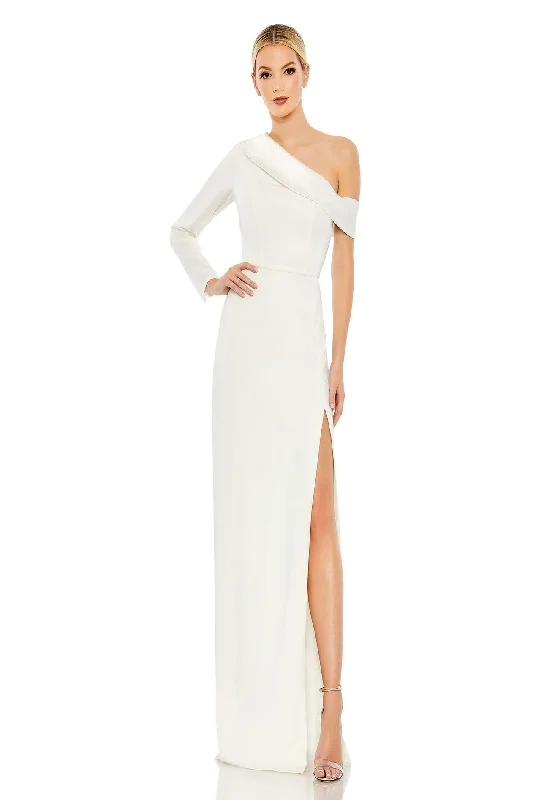 Save Money, Shop Happy!Mac Duggal 26726