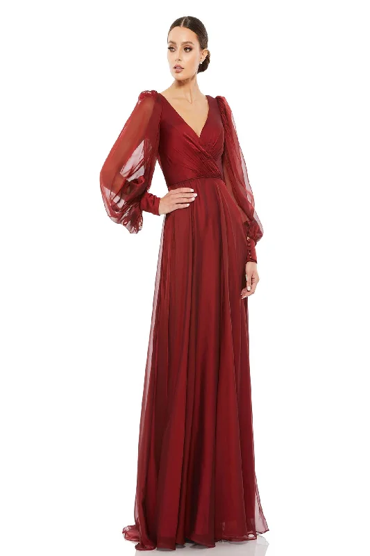 Sale Alert – Get Ready to Shop!Mac Duggal 67873