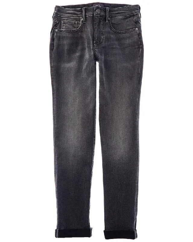 Hurry, Sale Ends Soon!NYDJ Margot Girlfriend Jean