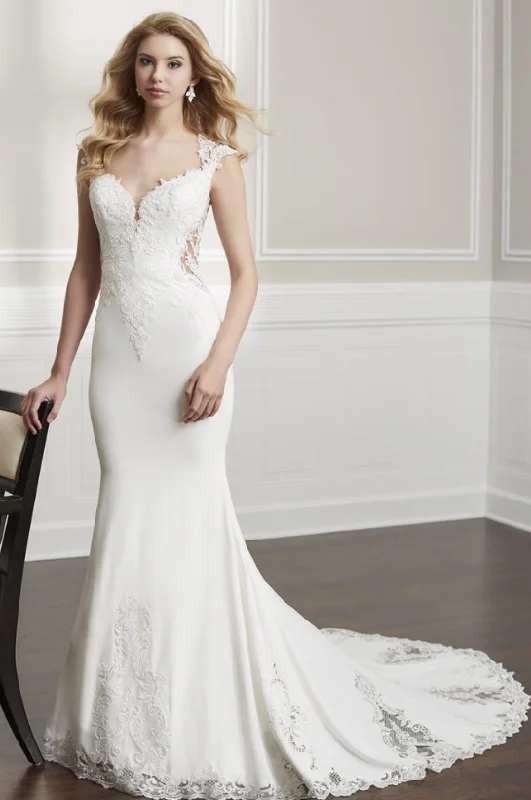 Get It Before It’s Gone!Christina Wu 15687