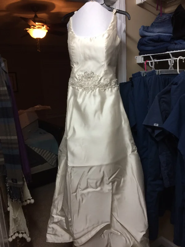 Find Your Perfect Deal Today!Christos Classic