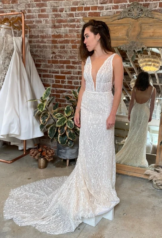 The Sale You’ve Been Waiting For!Other Darling