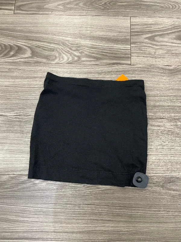 One Click Away from Big Savings!Skirt Midi By H&m  Size: Xs