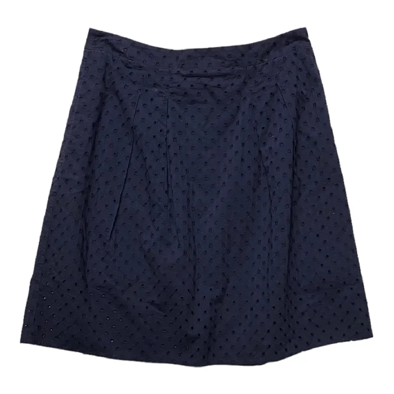 Everything Must Go!Skirt Midi By Loft  Size: 6