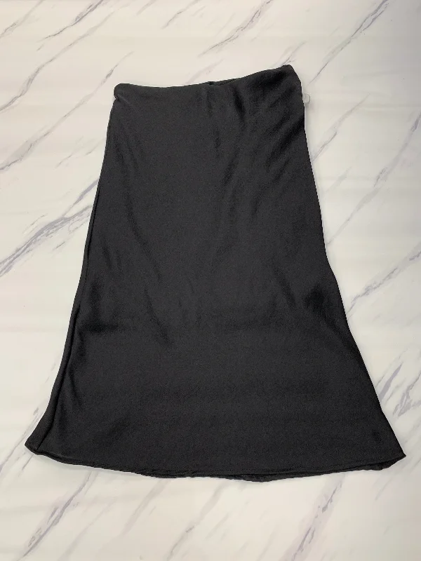 Act Fast – Limited Time Savings!Skirt Midi By Nordstrom  Size: M