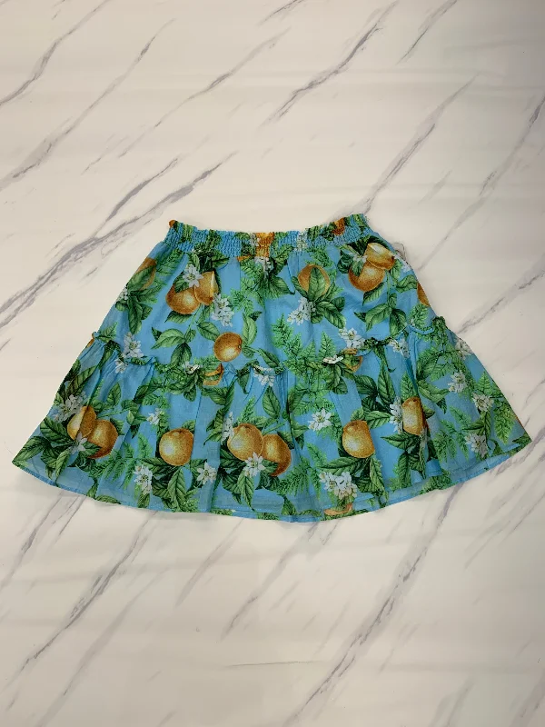 Shop the Hottest Deals!Skirt Mini & Short By Bb Dakota  Size: M