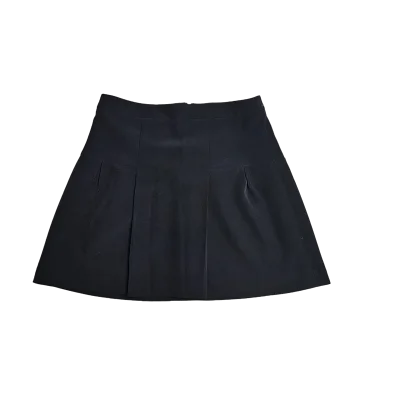 Save More Than Ever!Skirt Mini & Short By Express  Size: 8