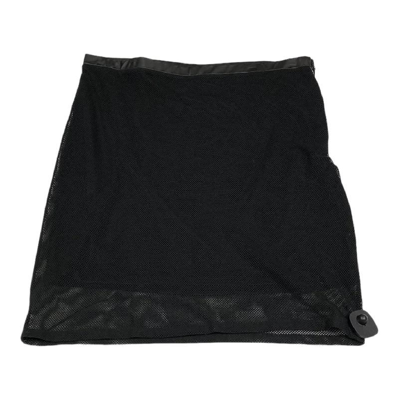 Shop Smart, Save Big!Skirt Mini & Short By Inc  Size: 18