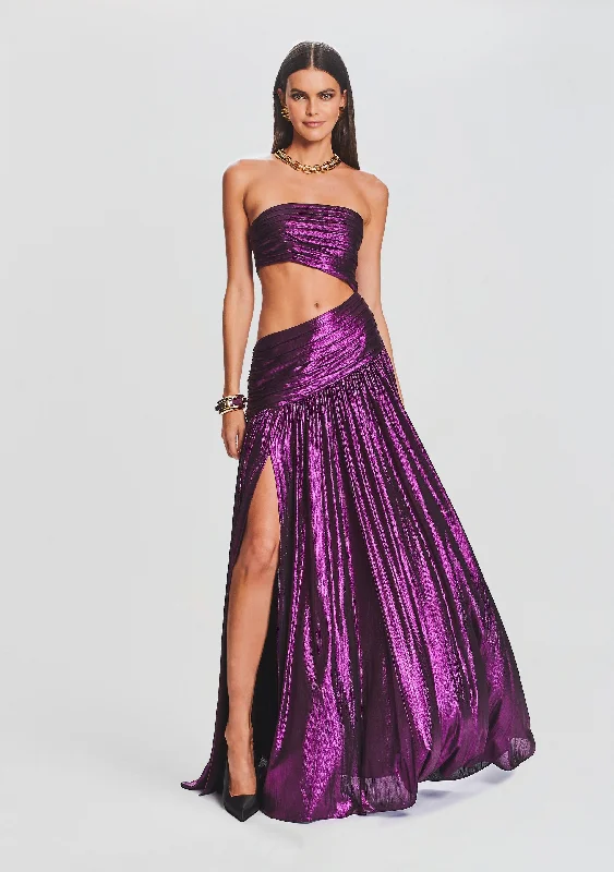 The Best Deals Won’t Wait!Kenna Dress