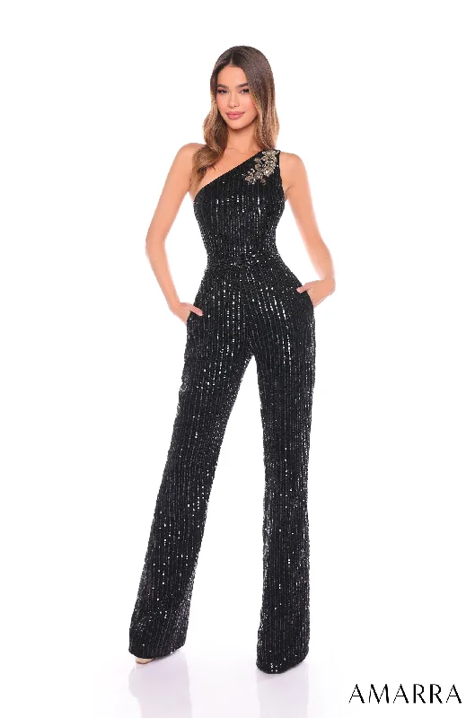 Every Deal is a Steal!STYLE 88136